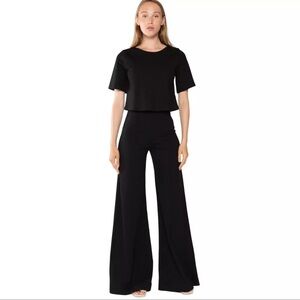 NWT -RIPLEY RADER PANT